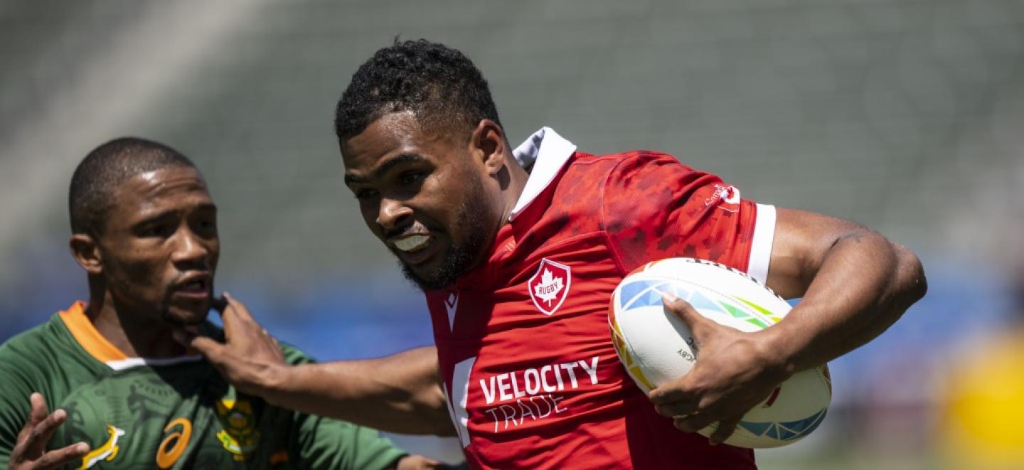 220827 hsbc world rugby 7s barpal 0342