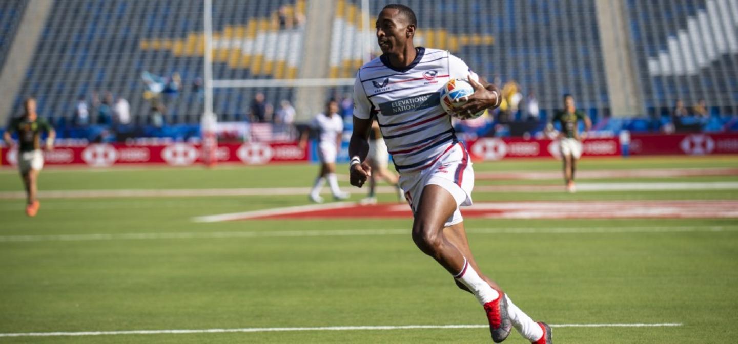 220827 hsbc world rugby 7s barpal 0696