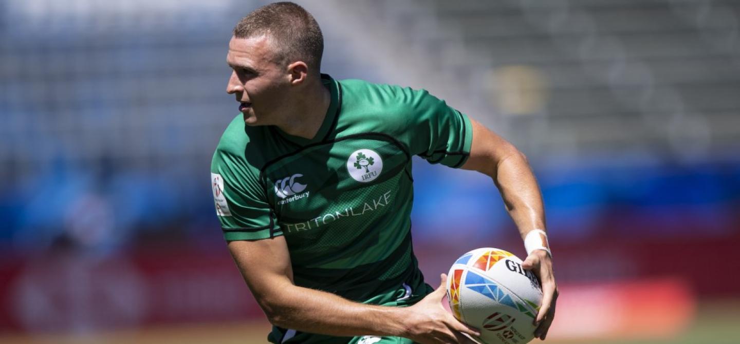 220827 hsbc world rugby 7s barpal 0799