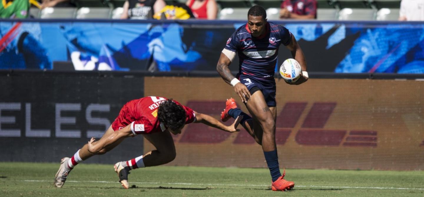 220827 hsbc world rugby 7s barpal 1198
