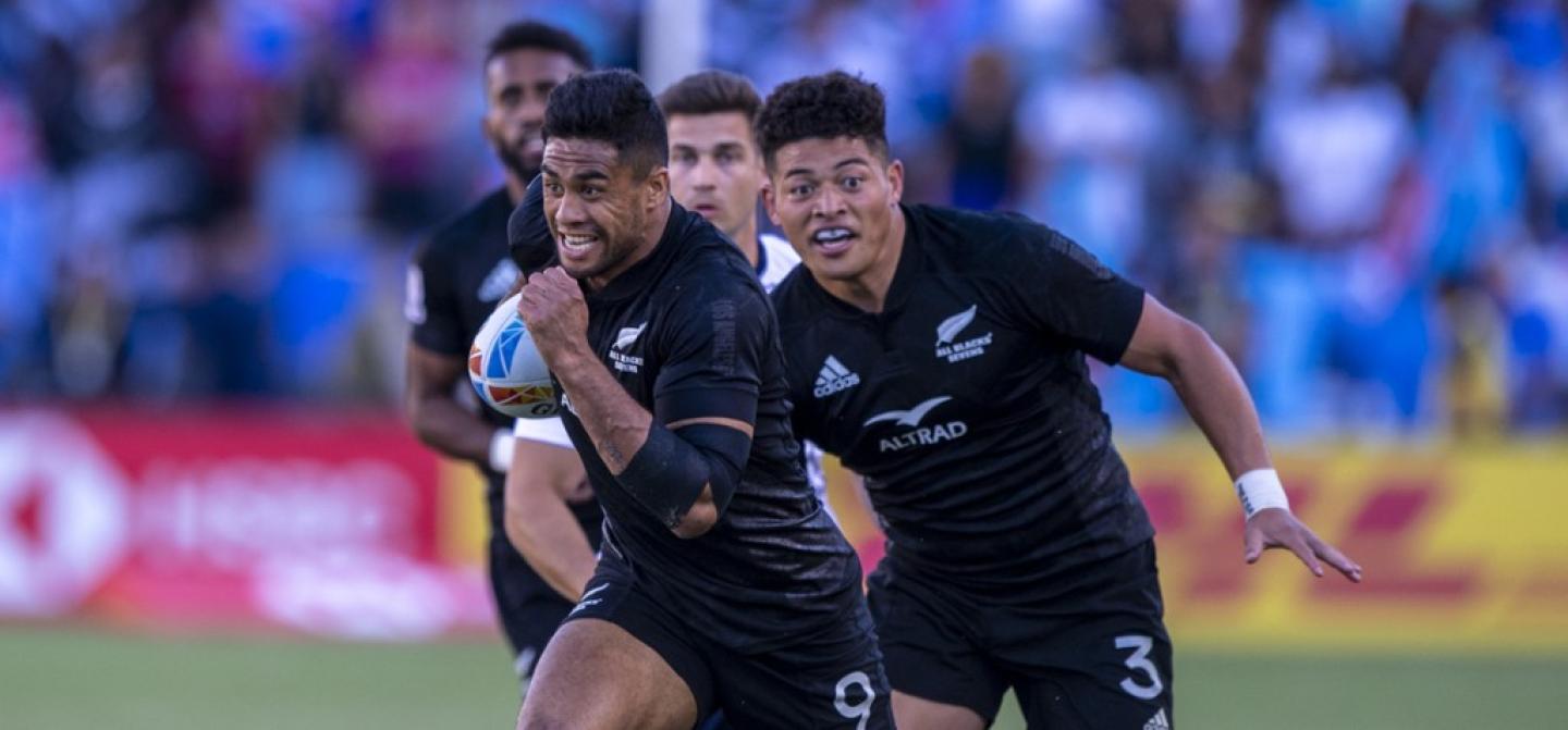 220828 hsbc world rugby 7s barpal 1075