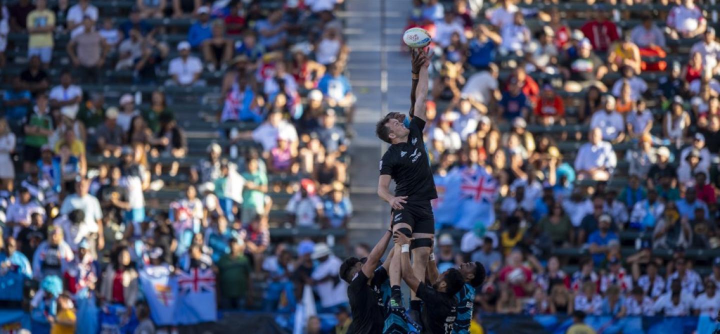 220828 hsbc world rugby 7s barpal 1098