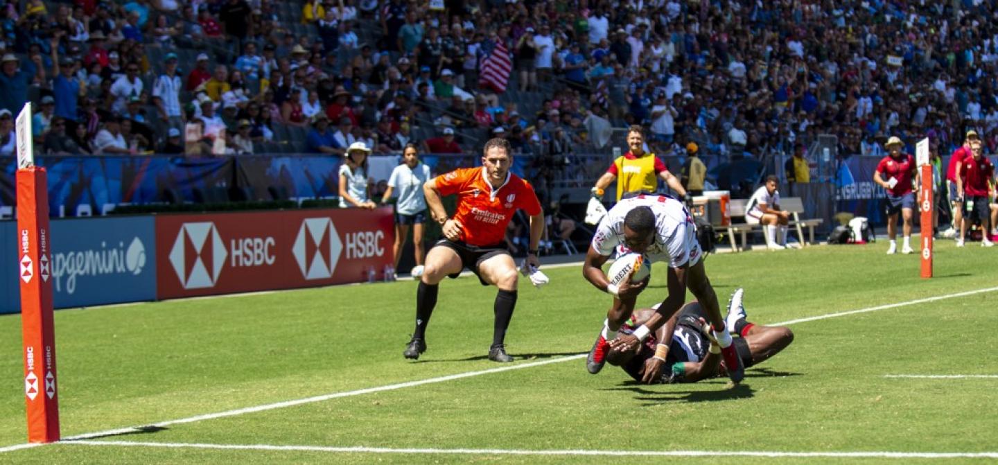 220828 hsbc world rugby 7s barpal 1226