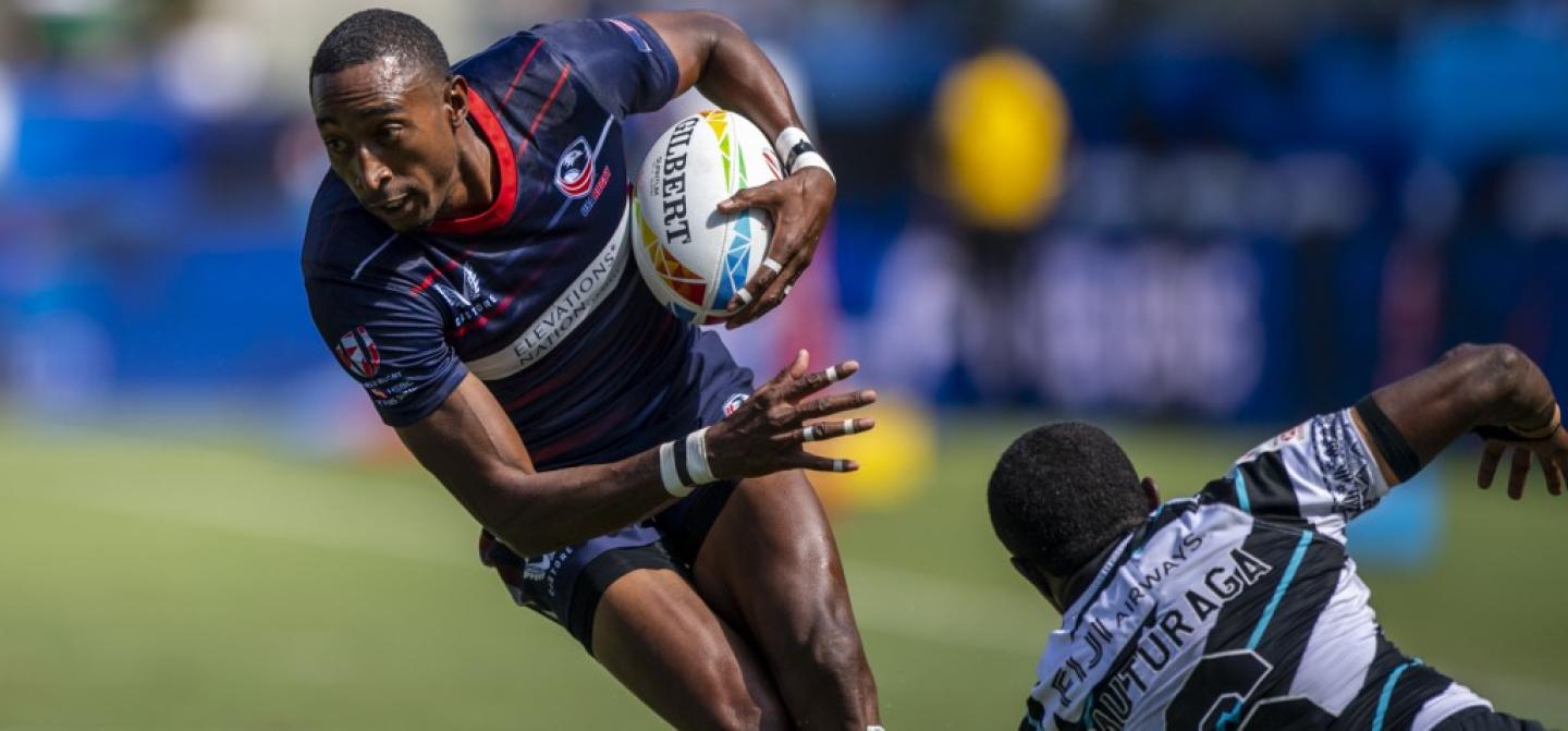 220828 hsbc world rugby 7s barpal 258