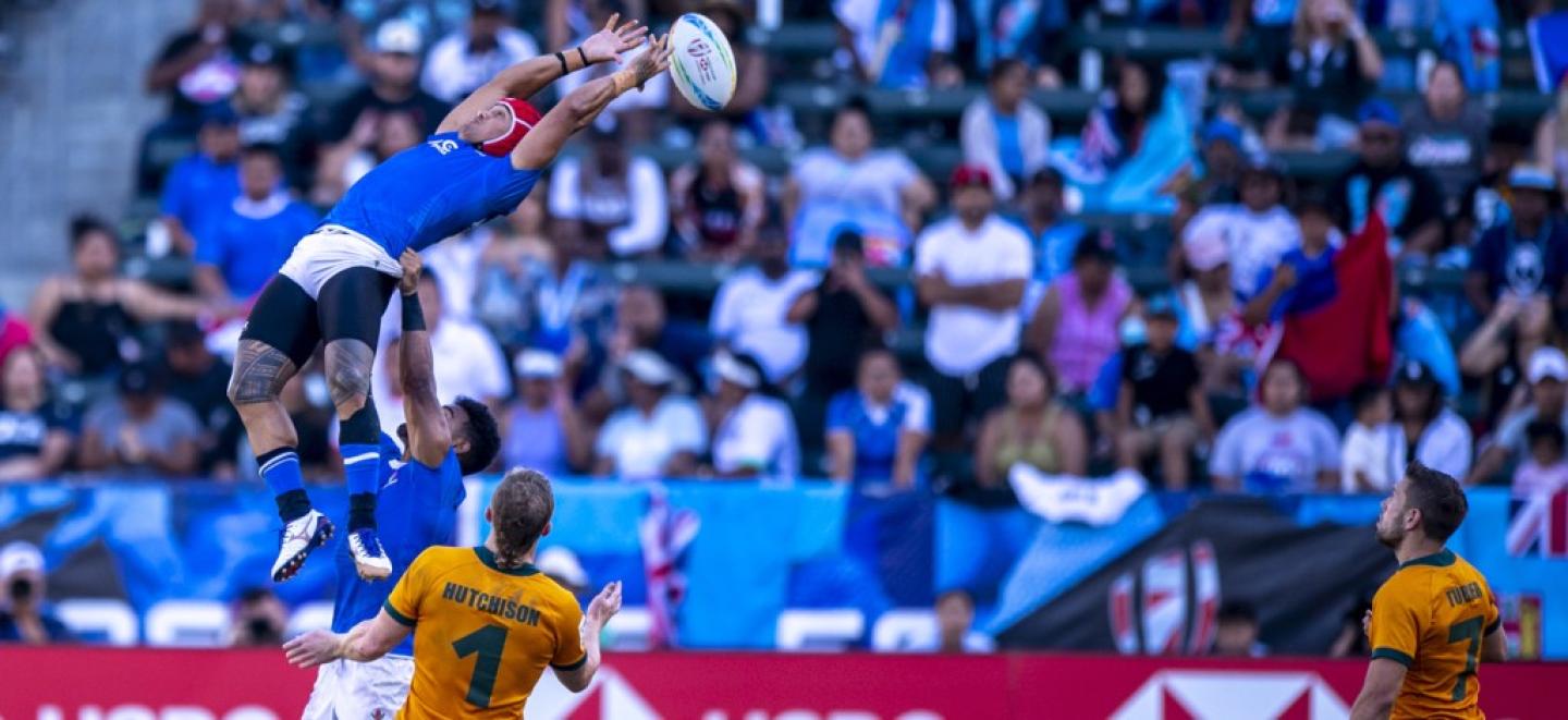 220828 hsbc world rugby 7s barpal 826 0