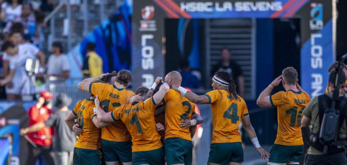 220828 hsbc world rugby 7s barpal 912