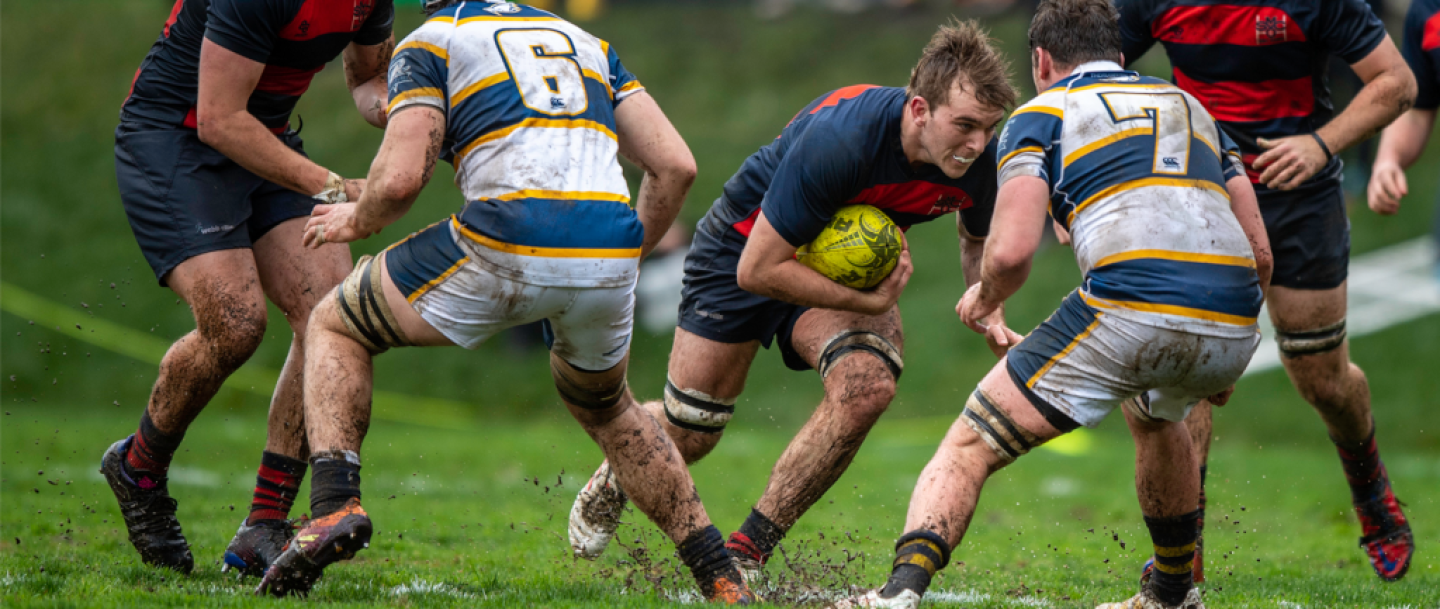 230114 ubc at st marys barpal 0086 2