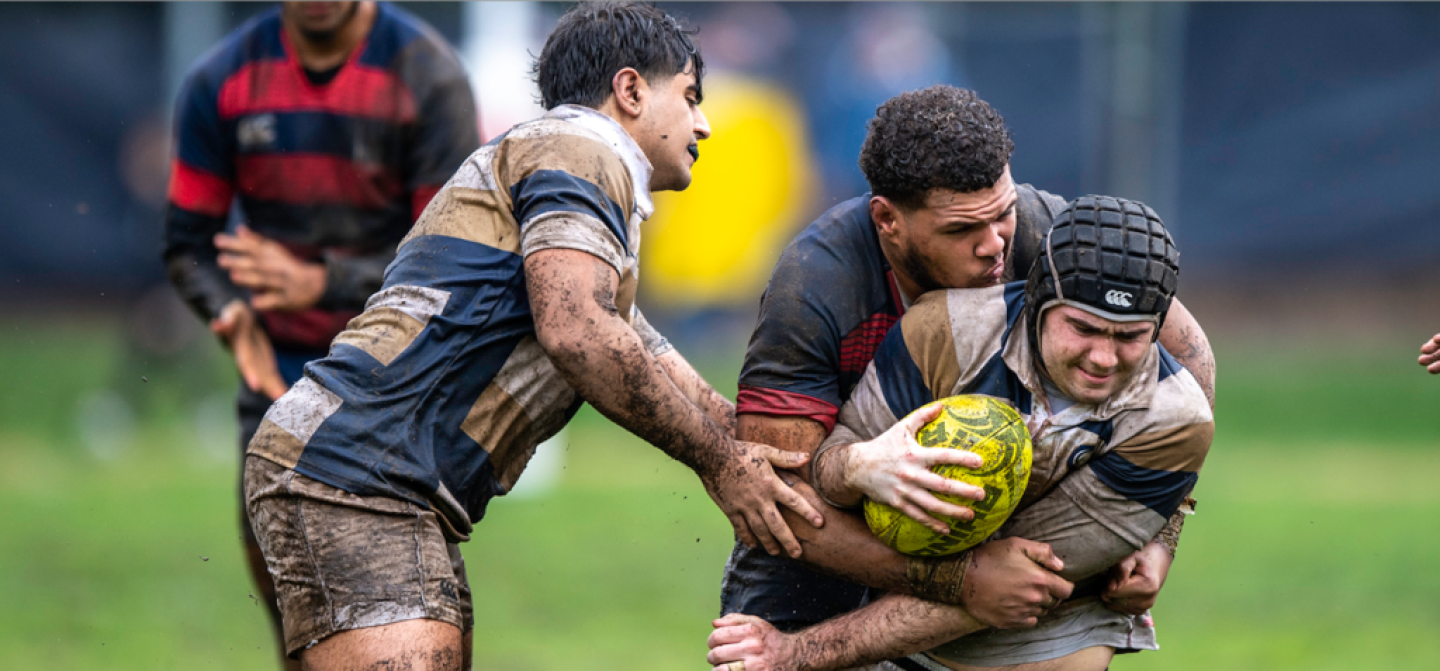 230114 ucd at st marys barpal 0969