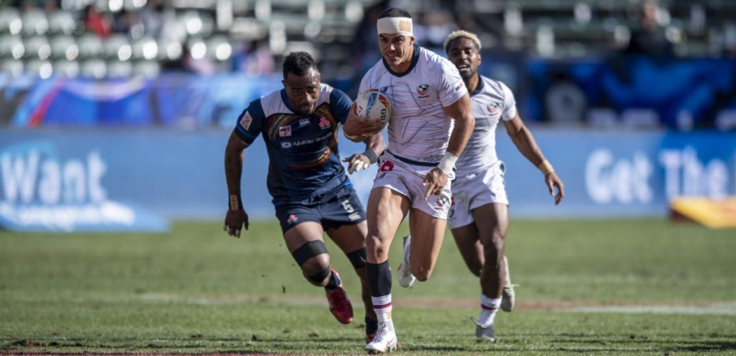 230226 la 7s barpal 1191