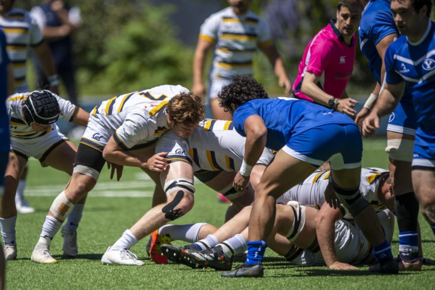 230422 d1a semi final   byu at cal barpal 0089