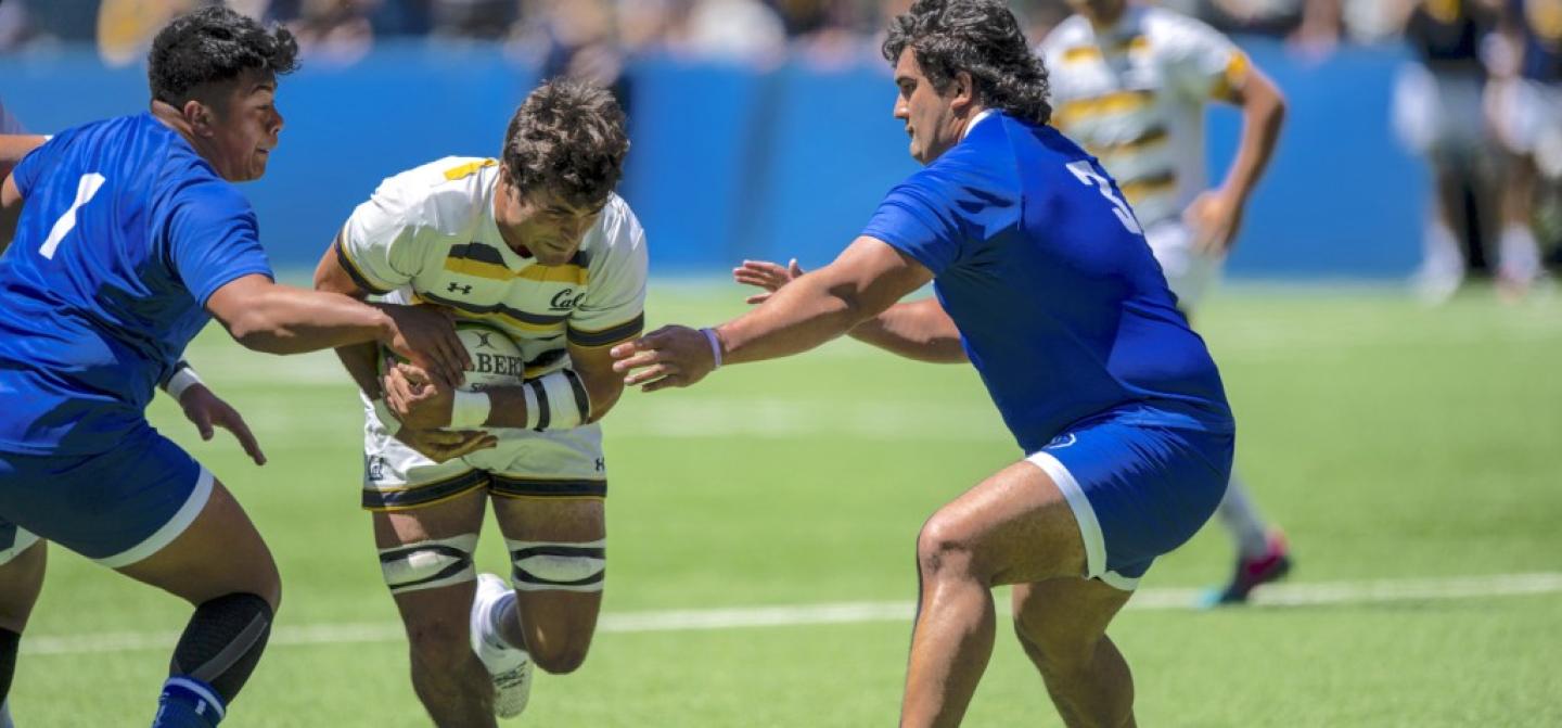 230422 d1a semi final   byu at cal barpal 0095