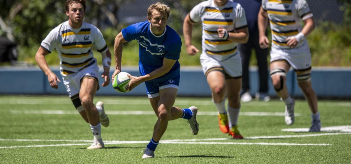 230422 d1a semi final   byu at cal barpal 0137