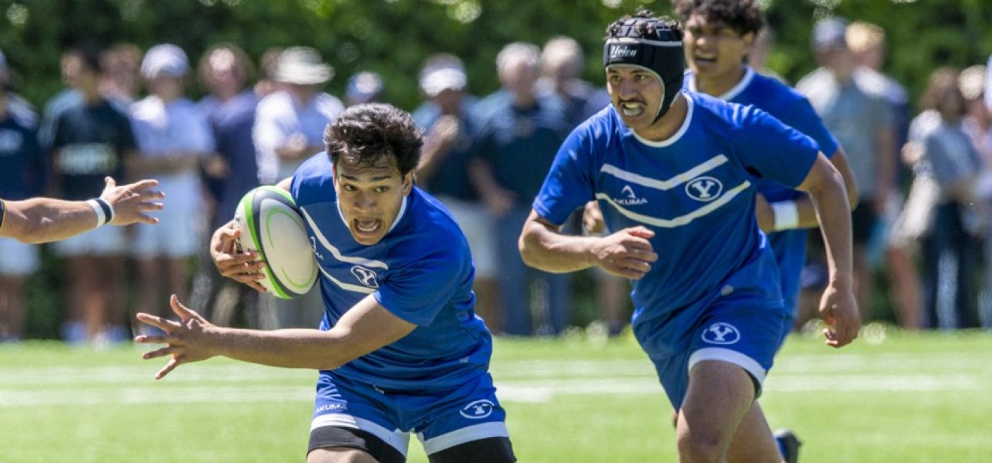 230422 d1a semi final   byu at cal barpal 0538