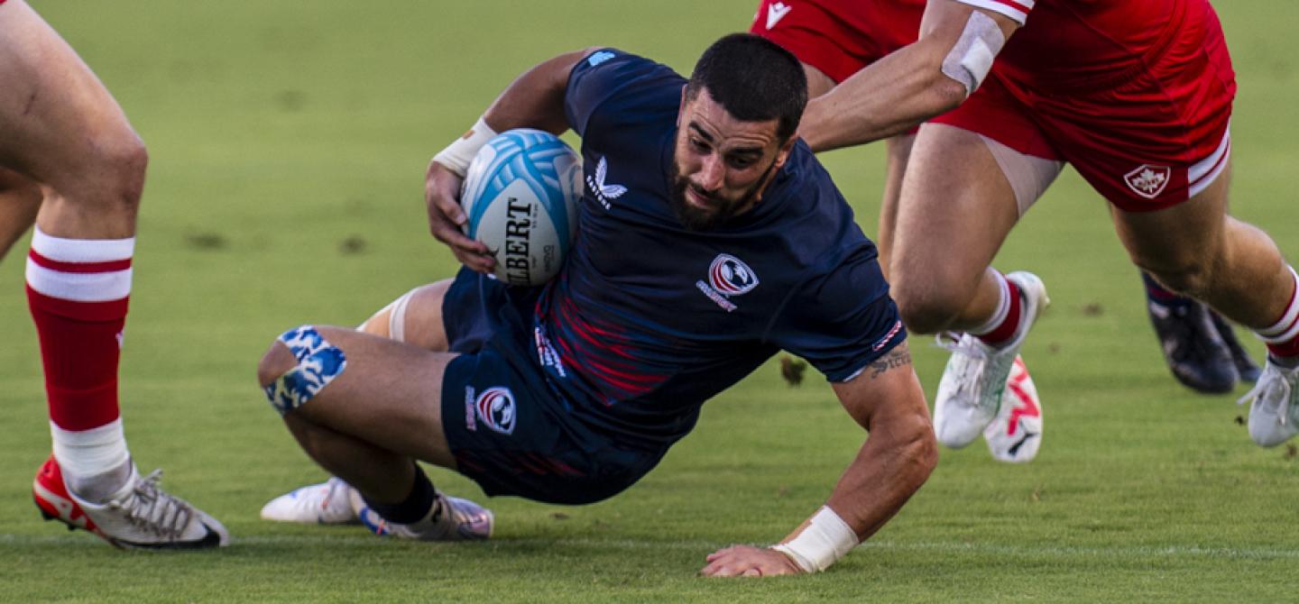 240831 usa v canada   barpal 30