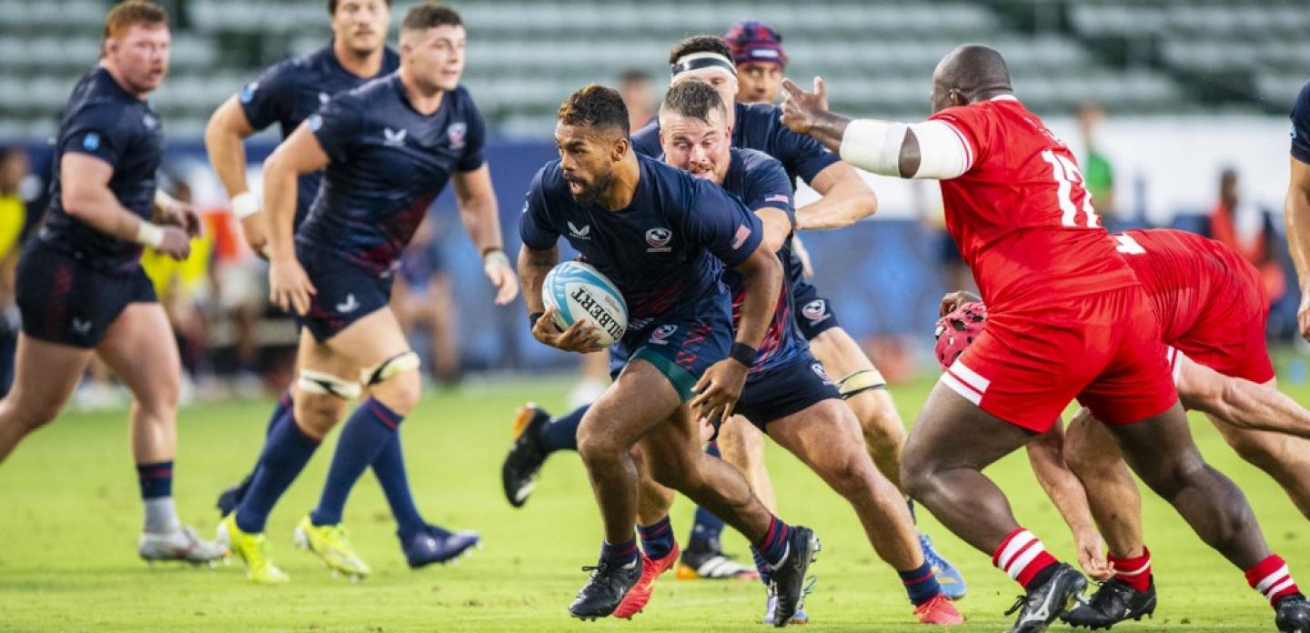 240831 usa v canada   barpal  142