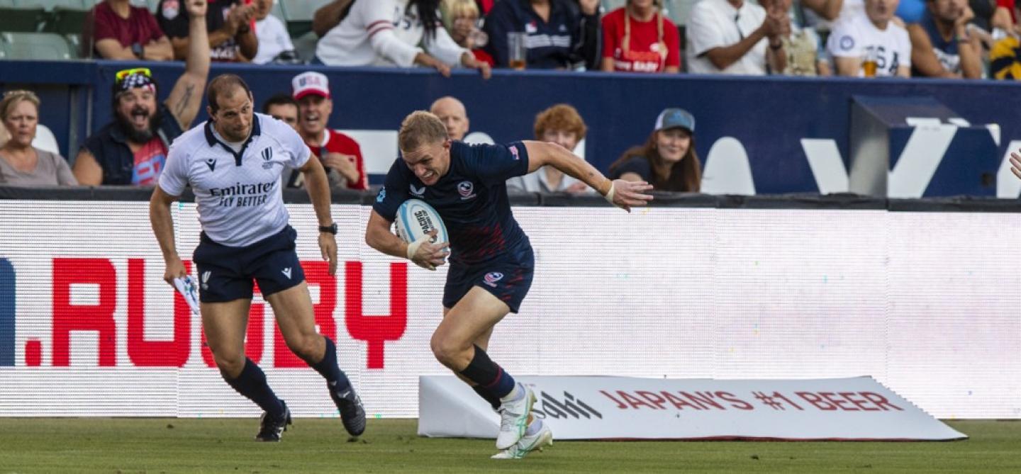 240831 usa v canada   barpal  51