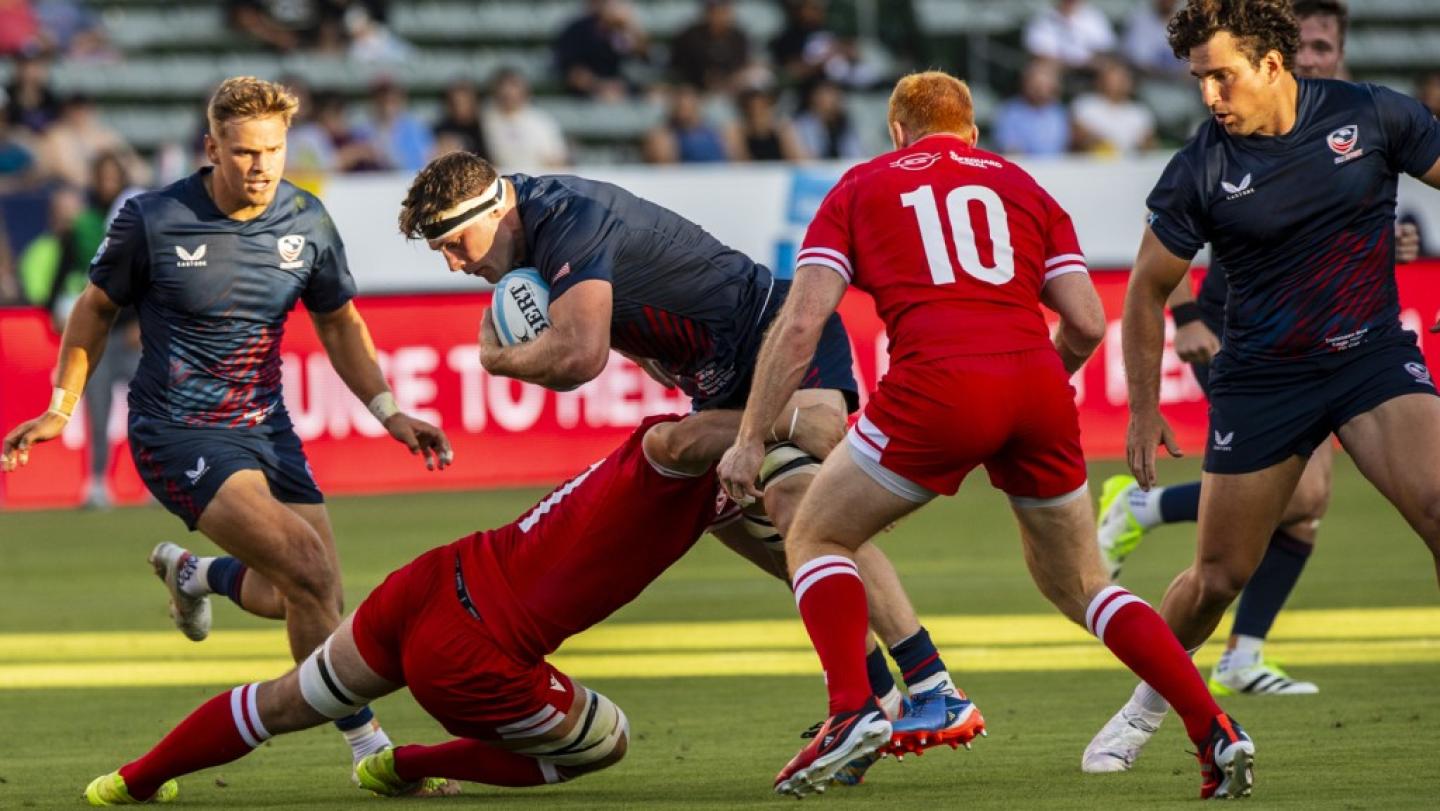240831 usa v canada   barpal  57