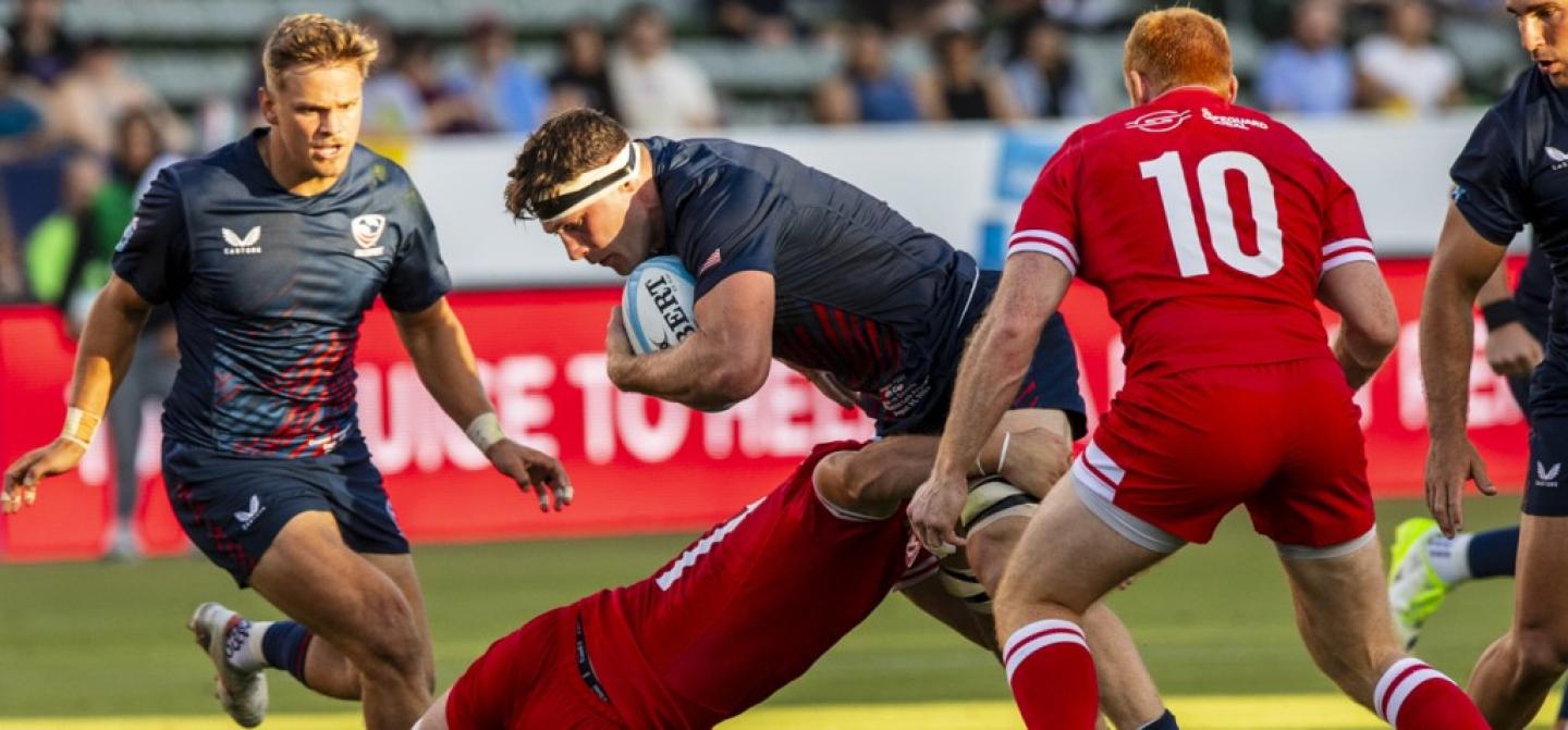 240831 usa v canada   barpal  57b