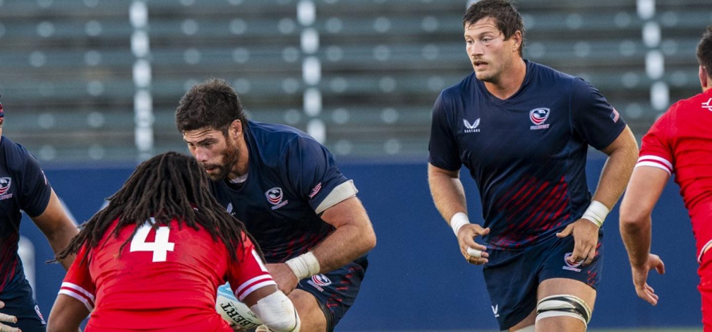 240831 usa v canada   barpal  86