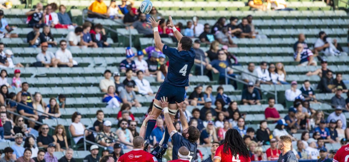 240831 usa v canada  damm lineout   barpal  80