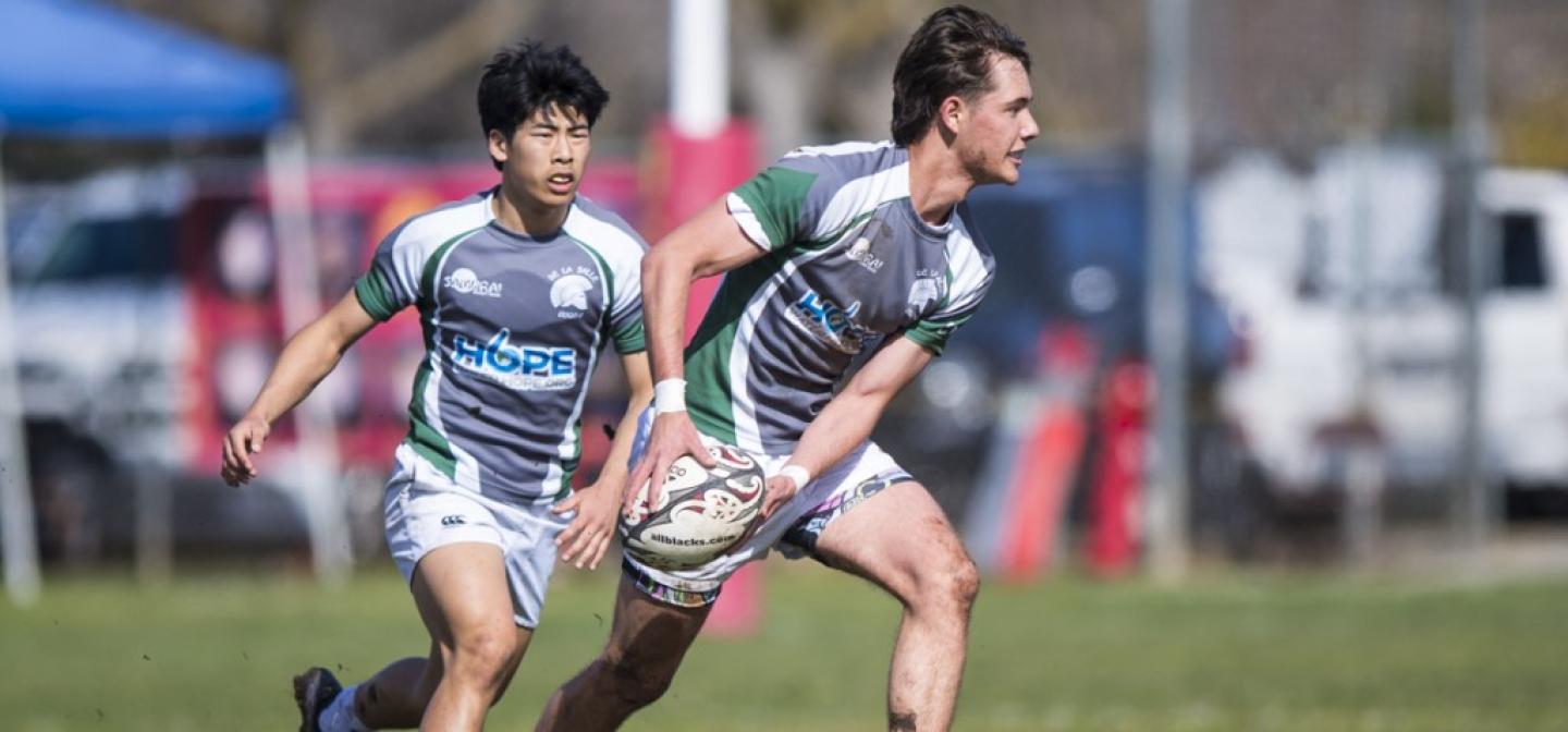 250215   de la sal at jesuit rugby 0062