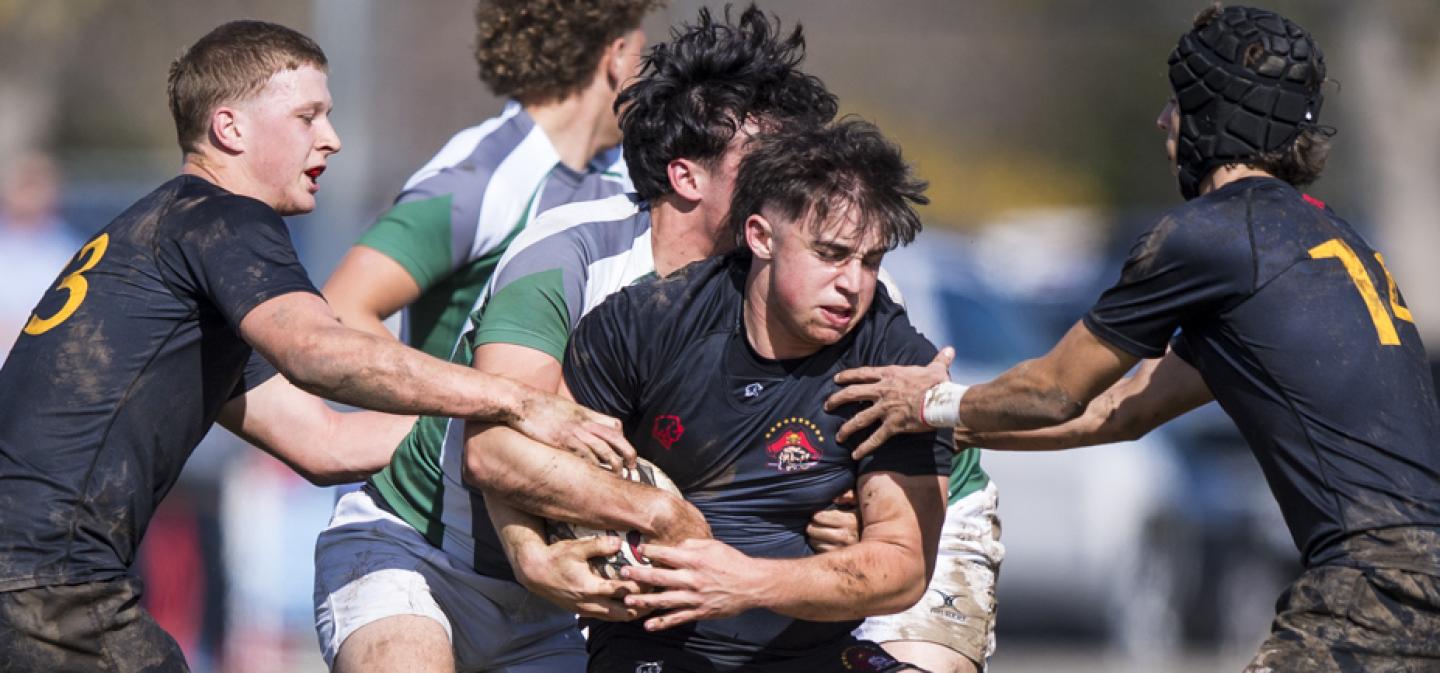 250215   de la sal at jesuit rugby 0157