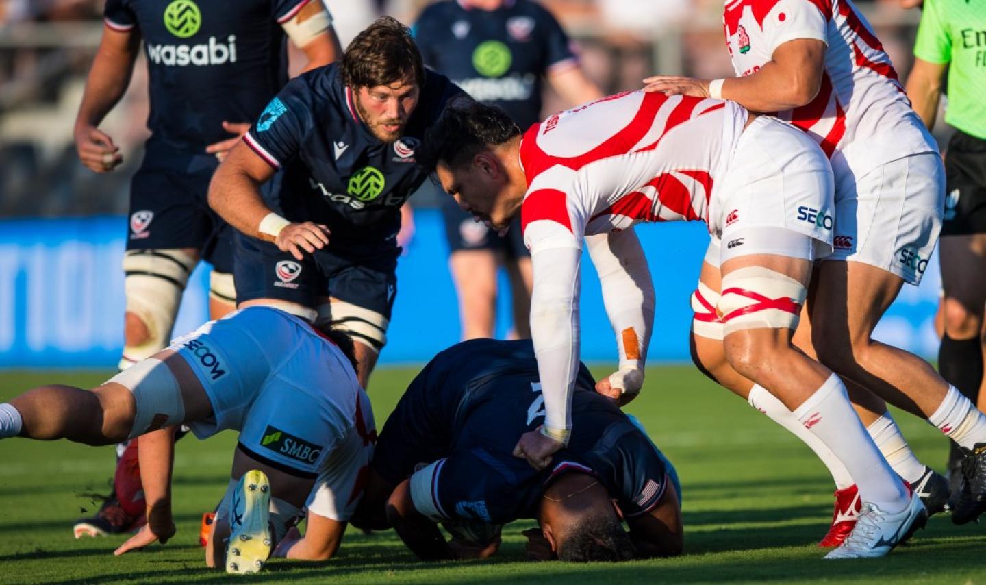 25096   pacific nations cup barpal 0169