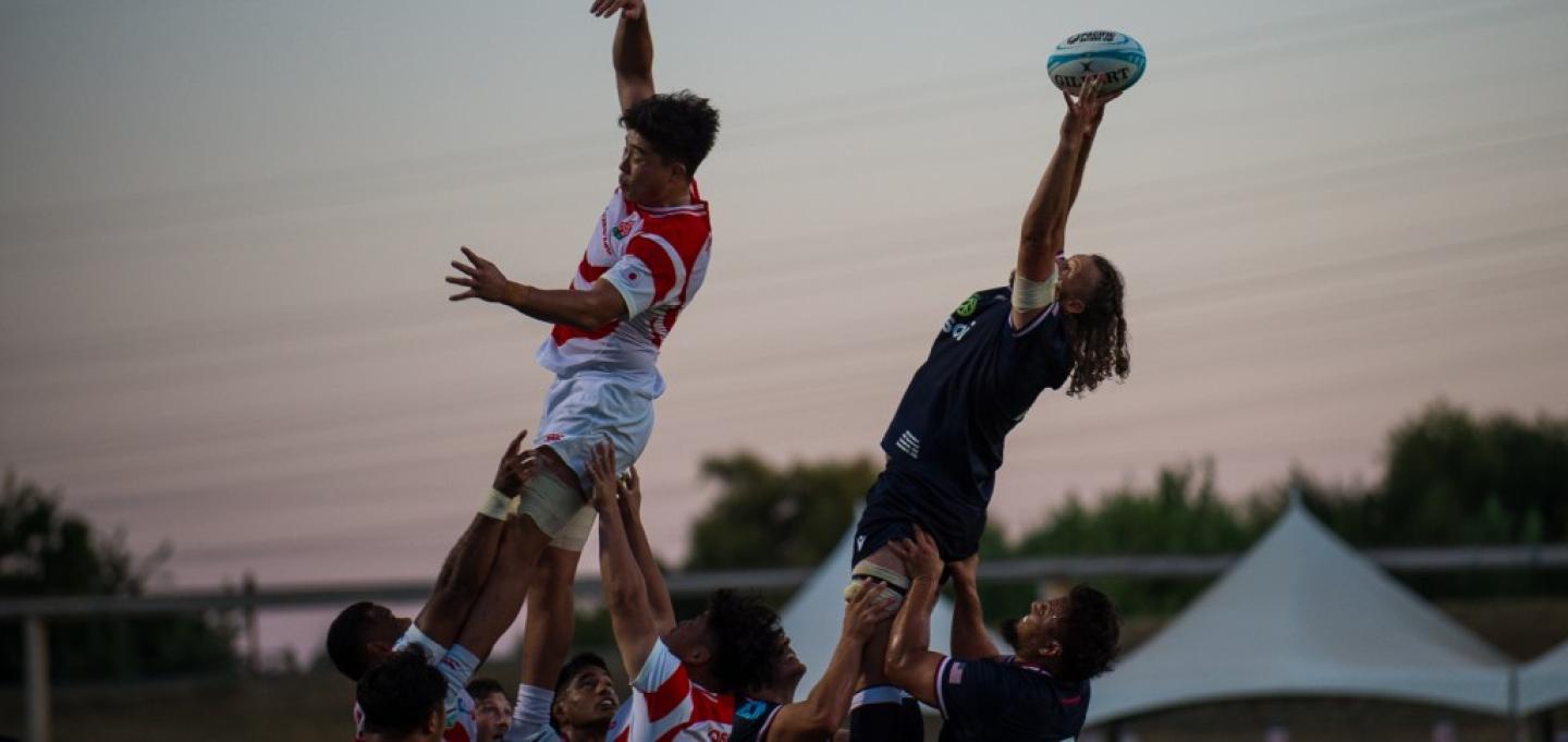 25096   pacific nations cup barpal 0512