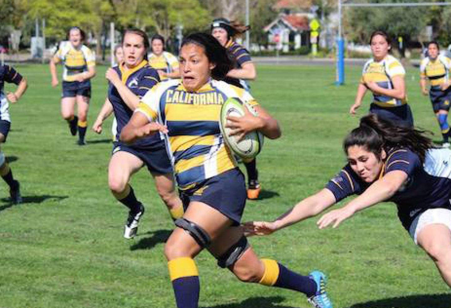 31514 Davis Jessica Lewis try running Kaelin