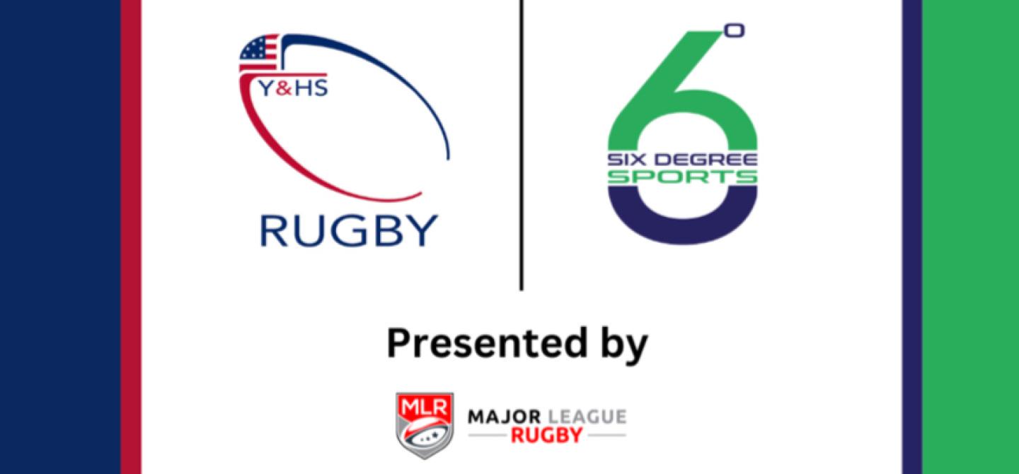 6 degree announcement
