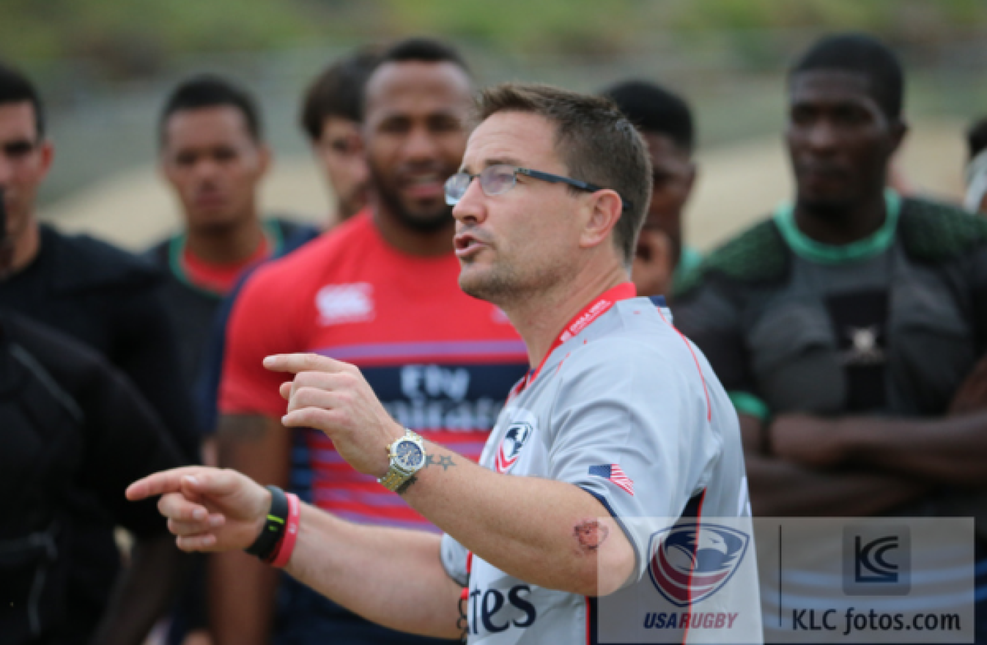 7shpcamprugbyma3