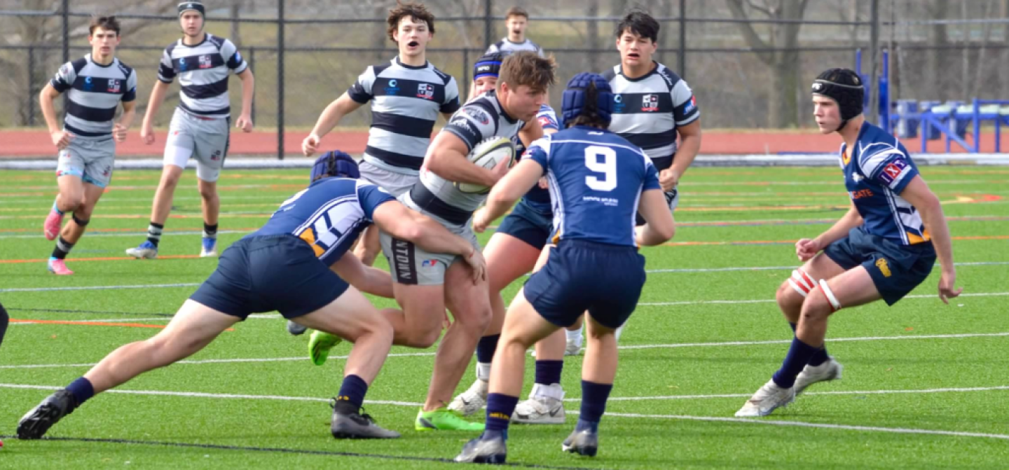 901 rugby brady weatherly 2023
