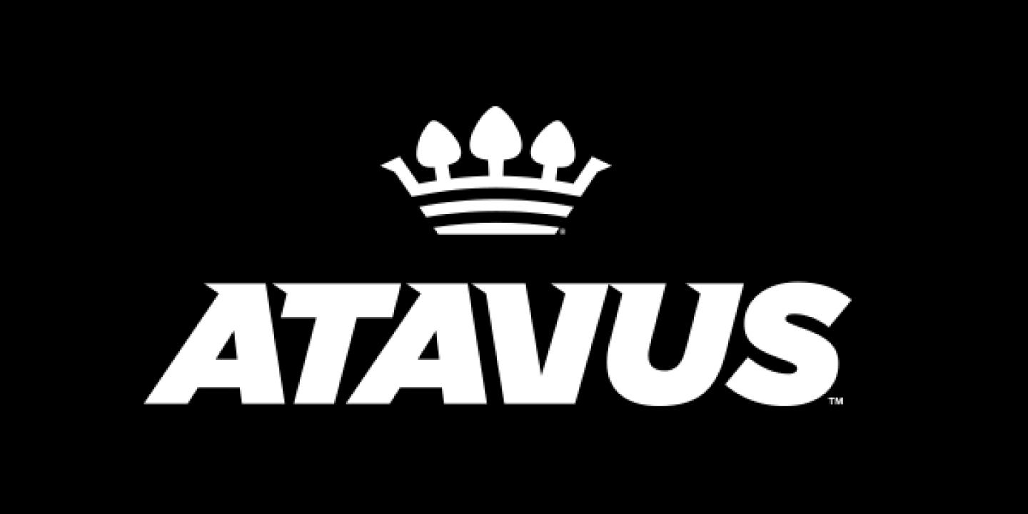 ATAVUS logo