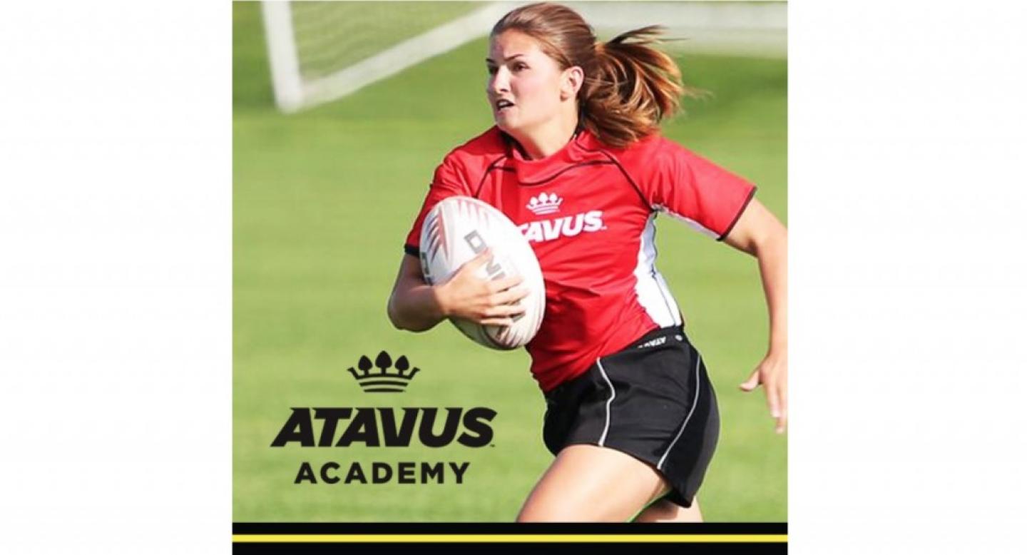 ATAacademywide