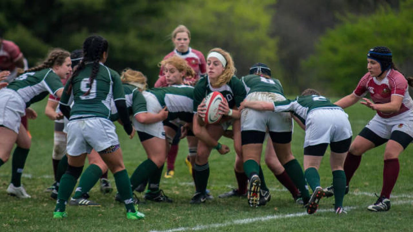 BAKNZVDNSLBAHWL.20150330192555 BAKNZVDNSLBAHWL.20150330192555