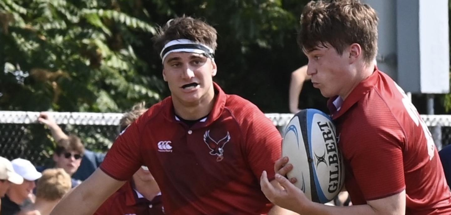 BC in 2024. Photo @CoolRugbyPhotos.