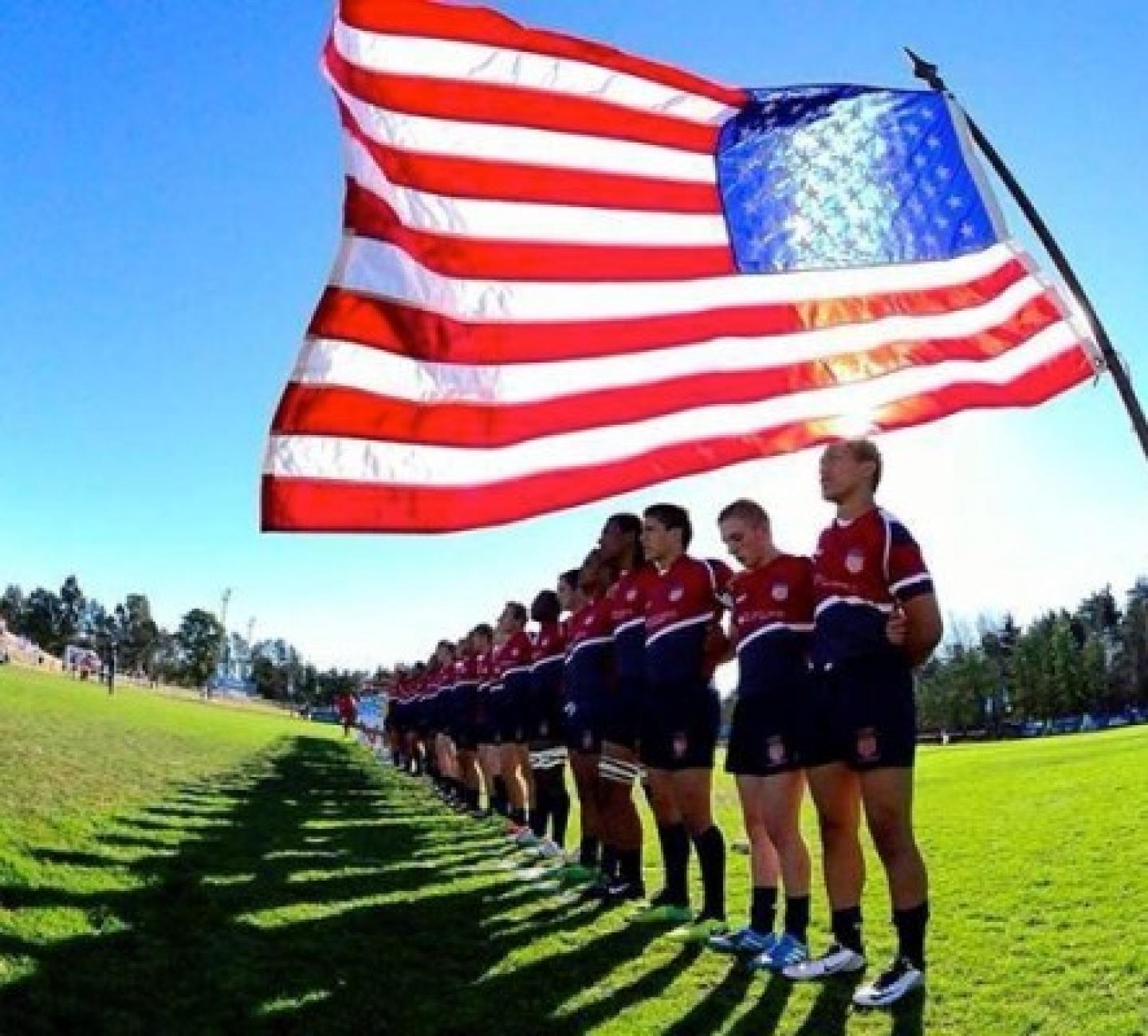 BHSAA v Argentina 