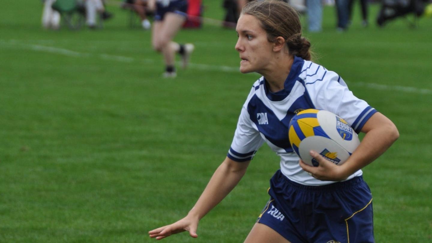 Carmel Girls HS 7s 2026