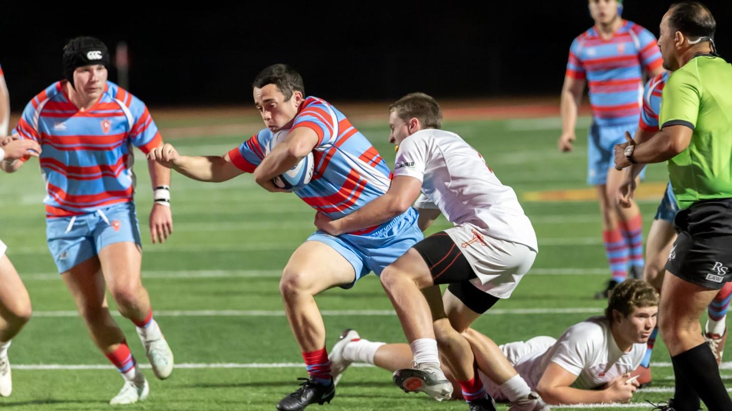 Charlotte Catholic vs Cathedral Catholic January 2026. Photo Dan Caple.