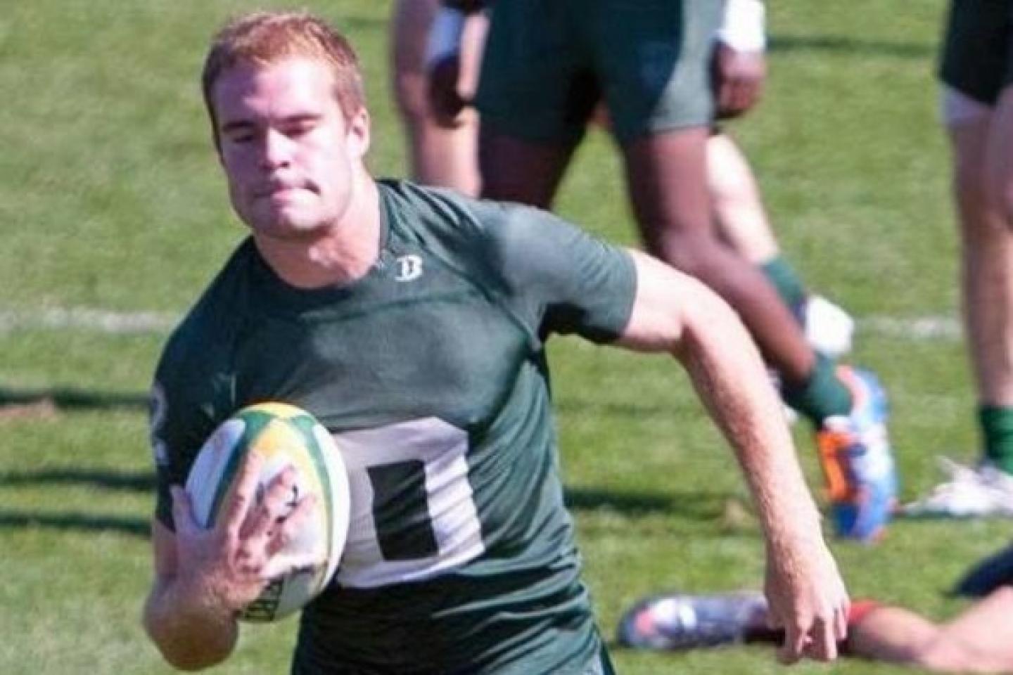 ColinWalmsley