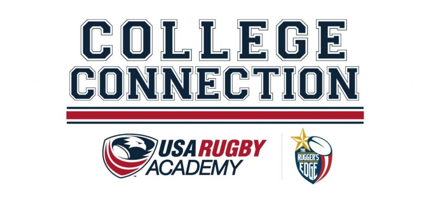 CollegeConnection 01