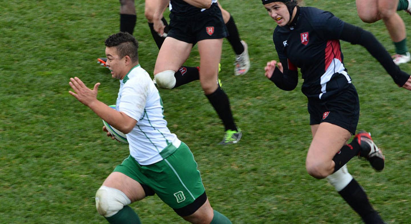 DartDunn fall2015 DartDunn fall2015