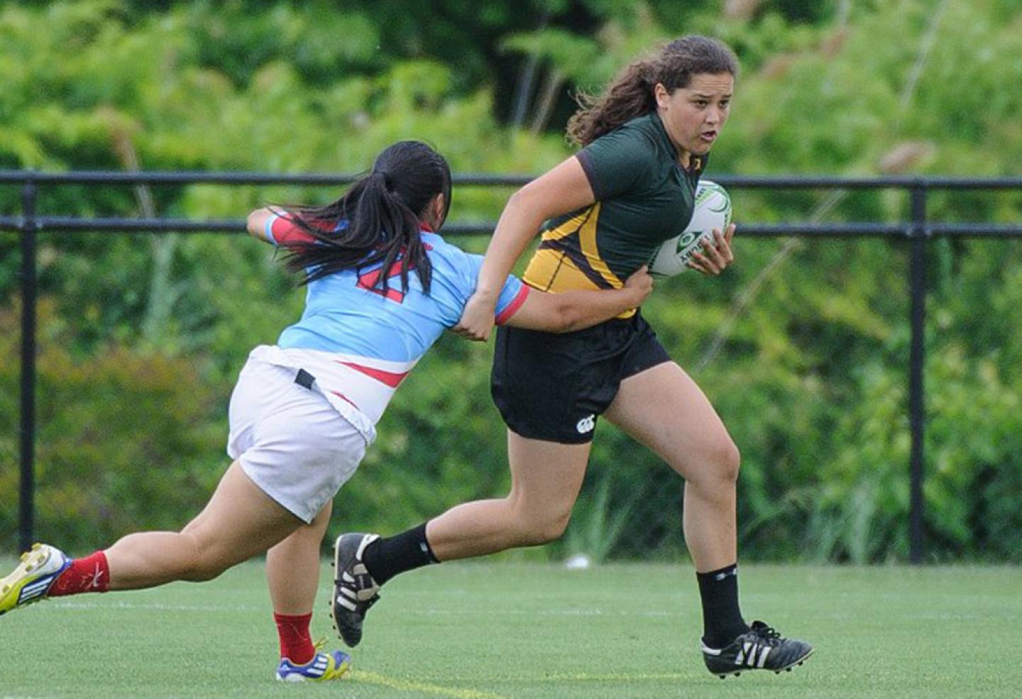 Doylestown KentMiller