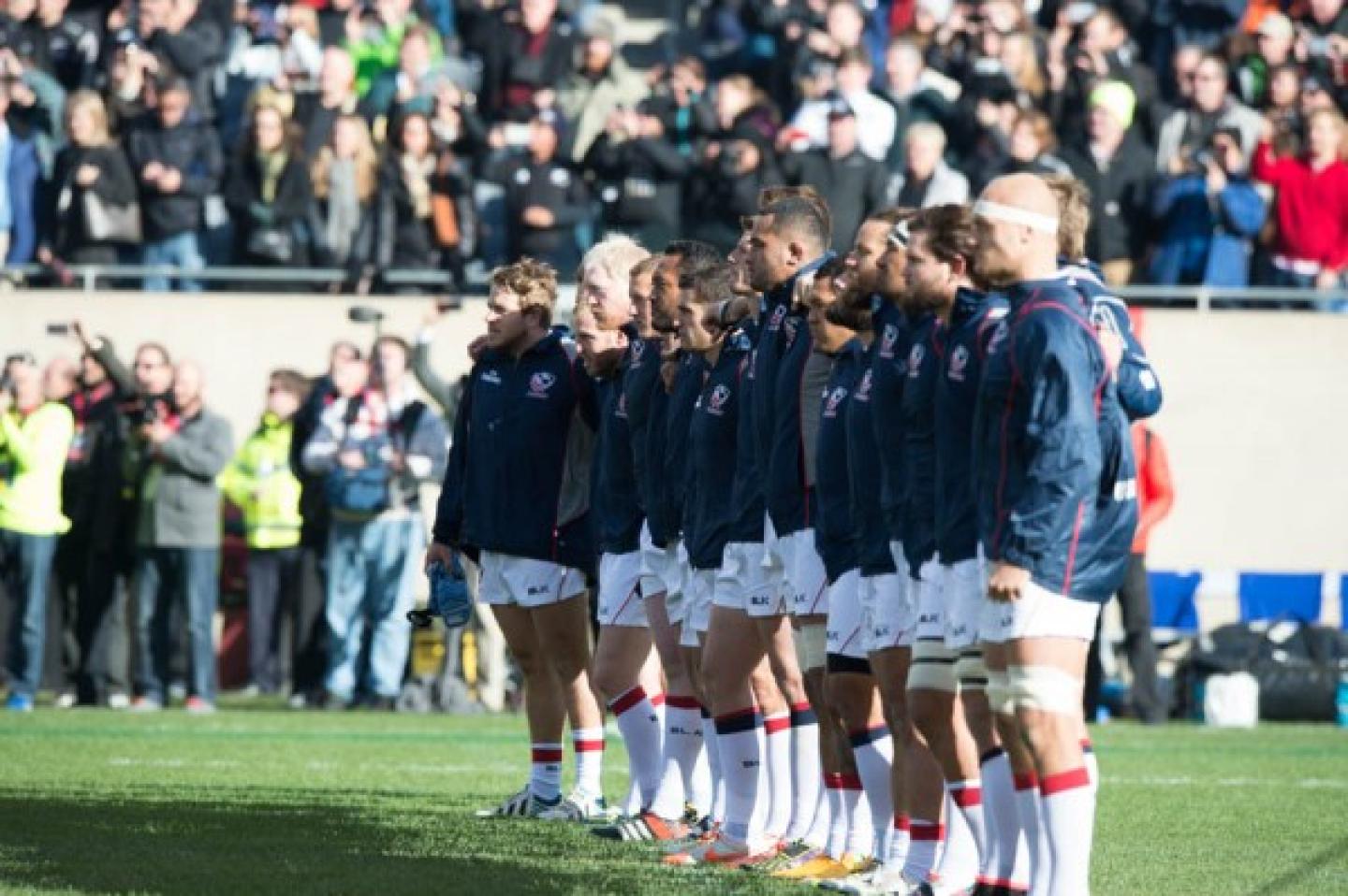 Eagles all blacks 110