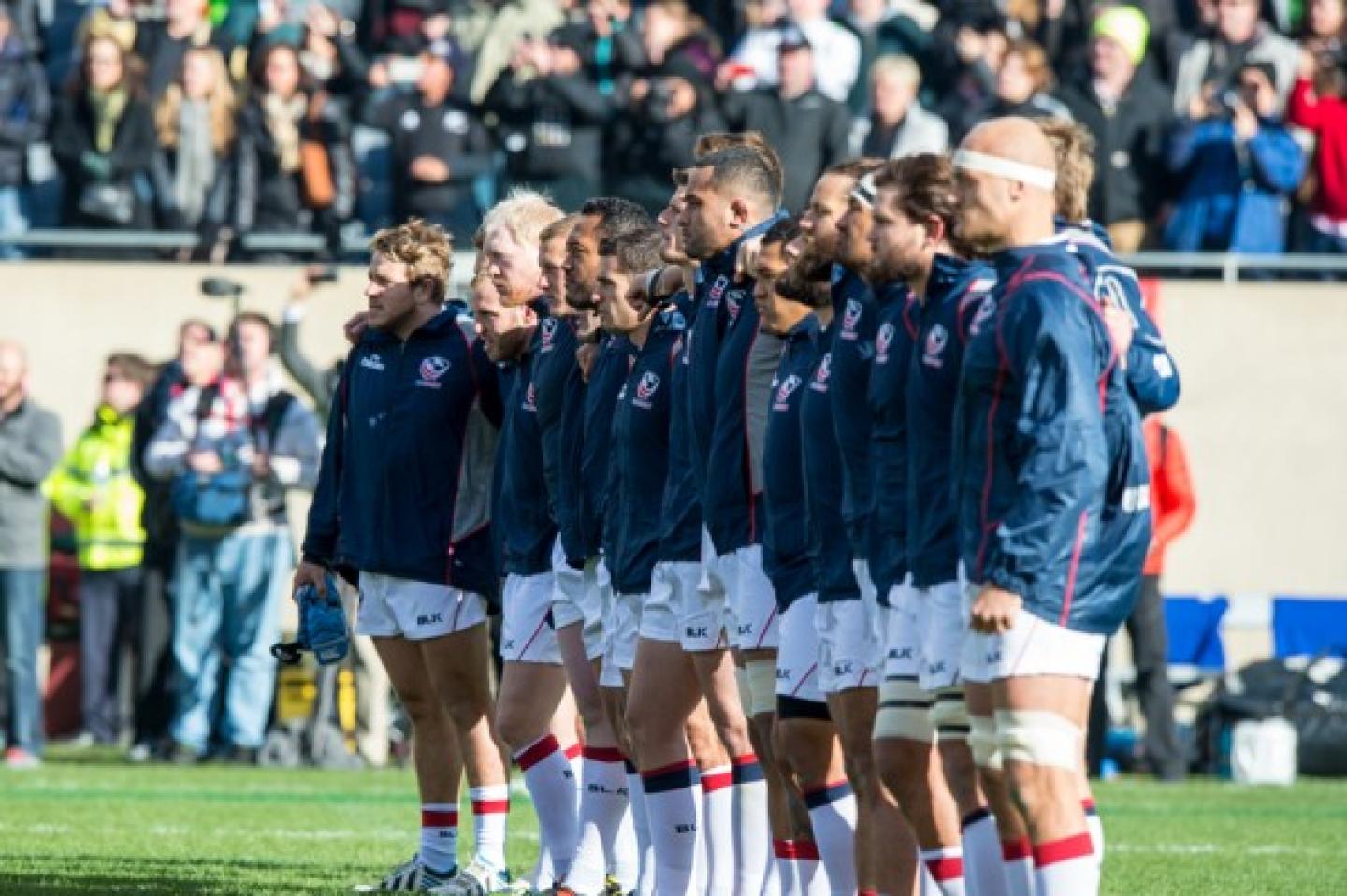 Eagles all blacks 110 1