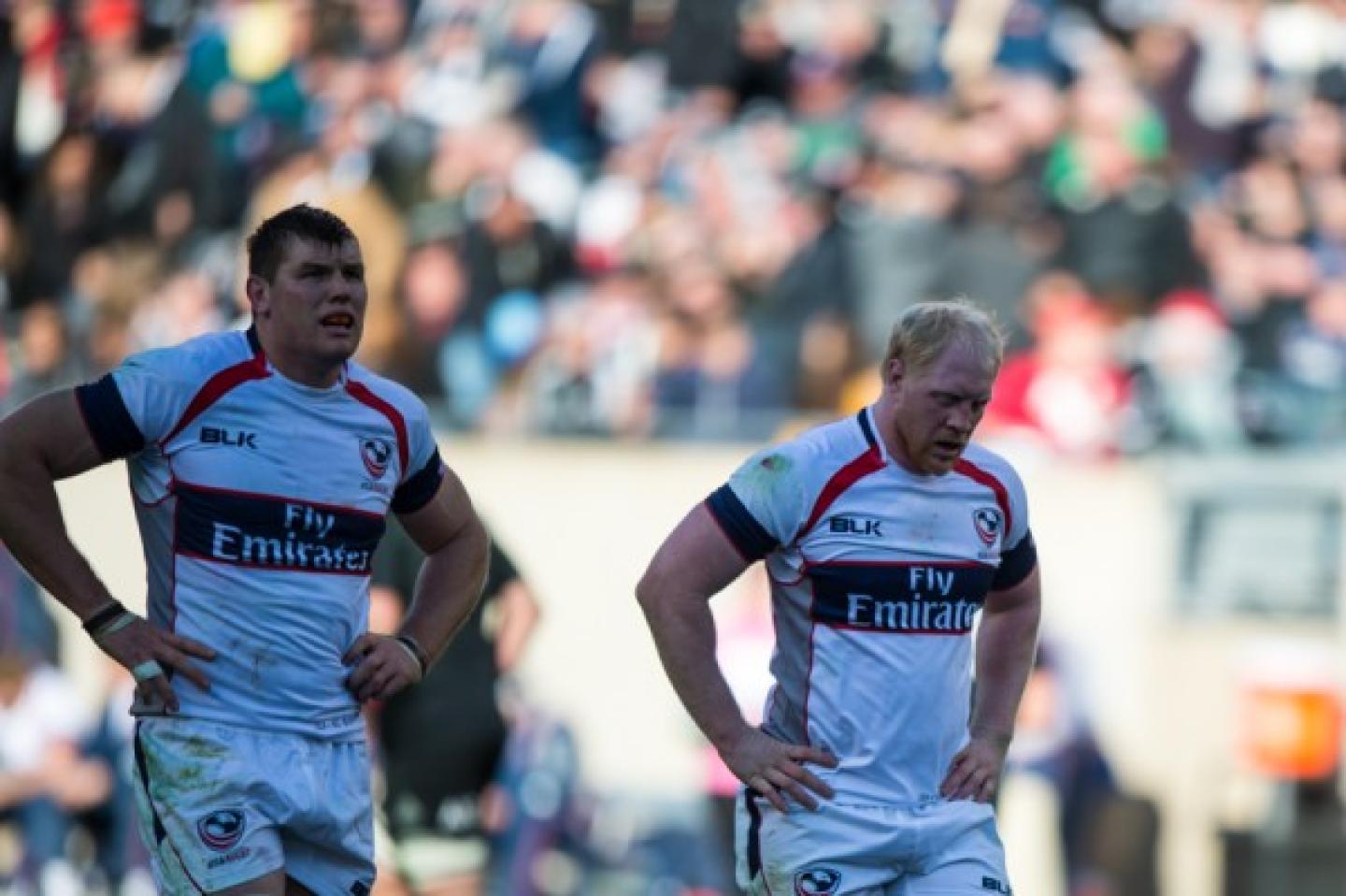 Eagles all blacks 1193