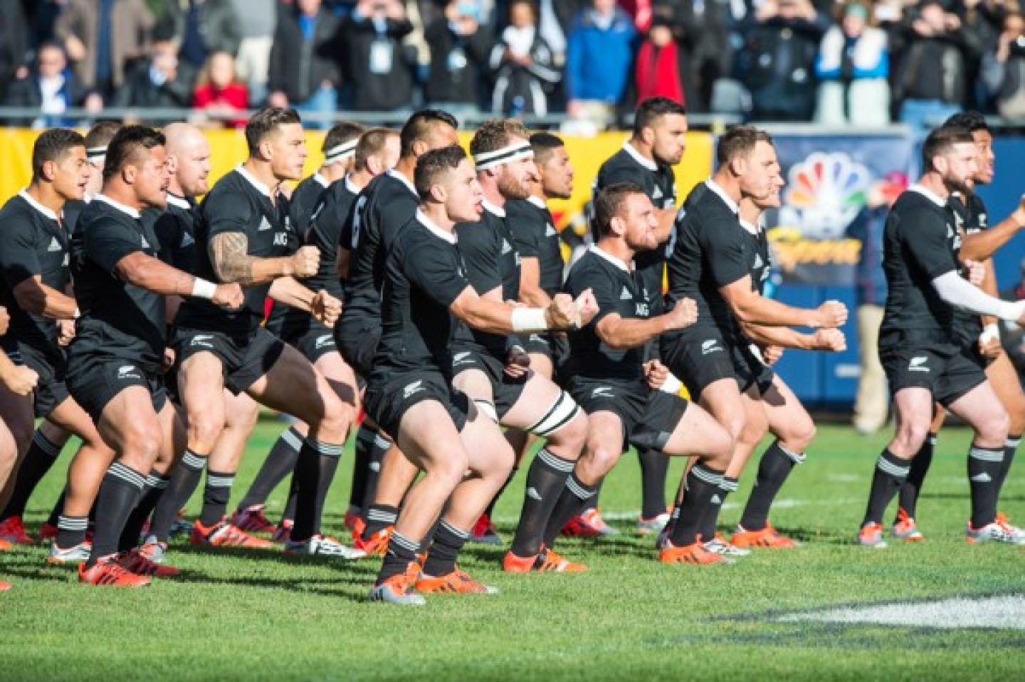 Eagles all blacks 132
