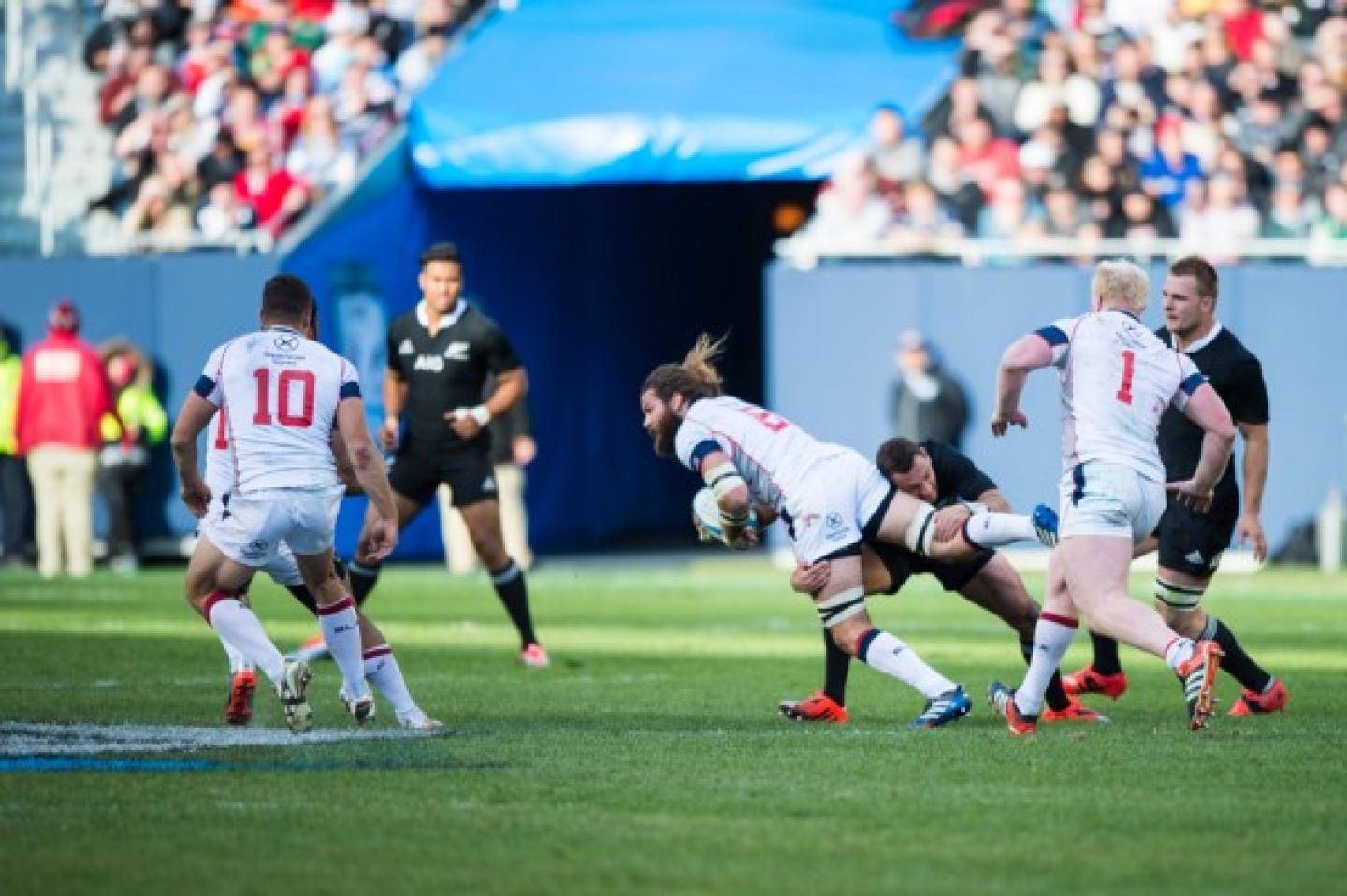 Eagles all blacks 1392