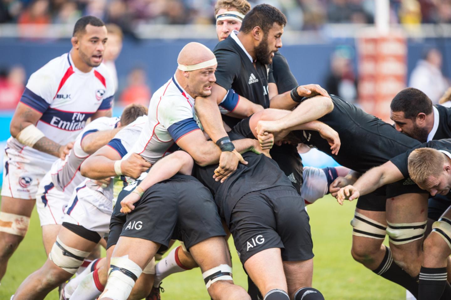 Eagles all blacks 1654