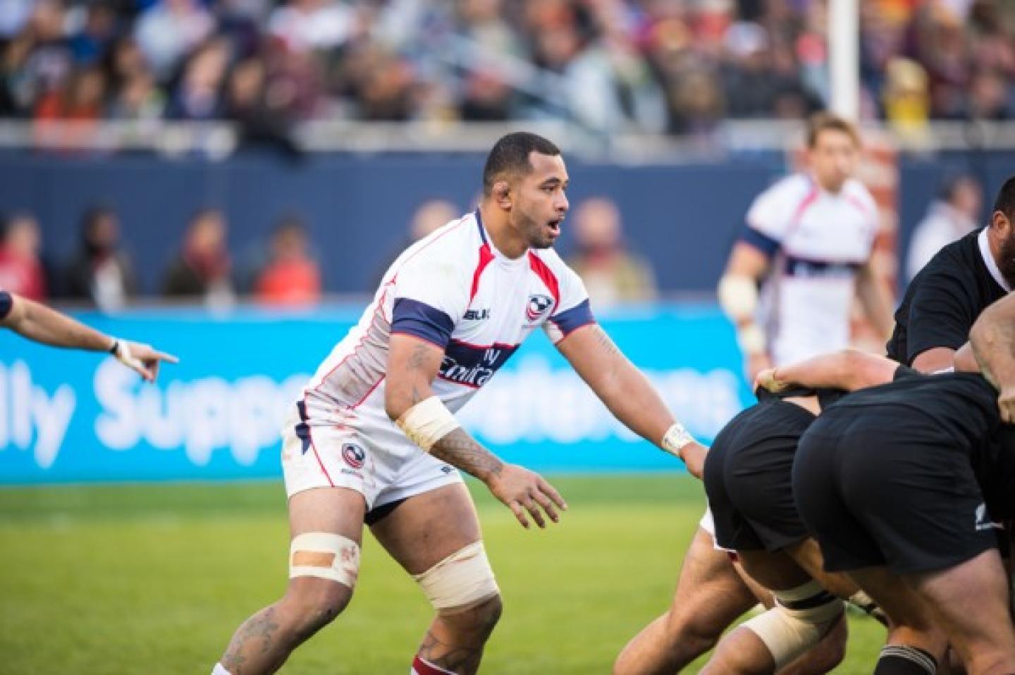 Eagles all blacks 1661 0